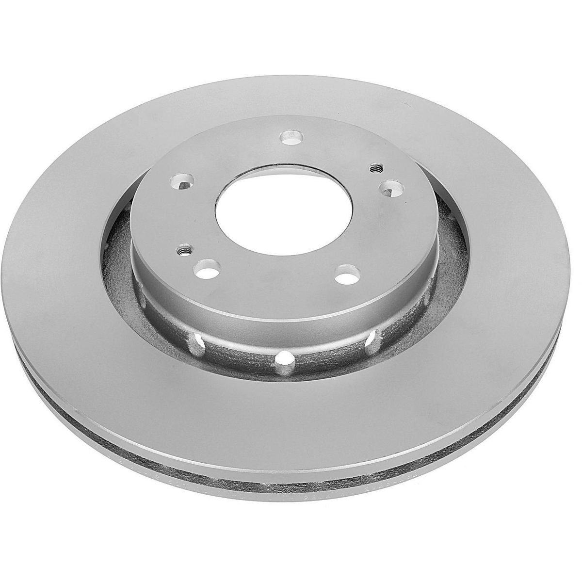 MEYLE PD Brake Rotor Single 294mm Front 32-15 521 0025/PD