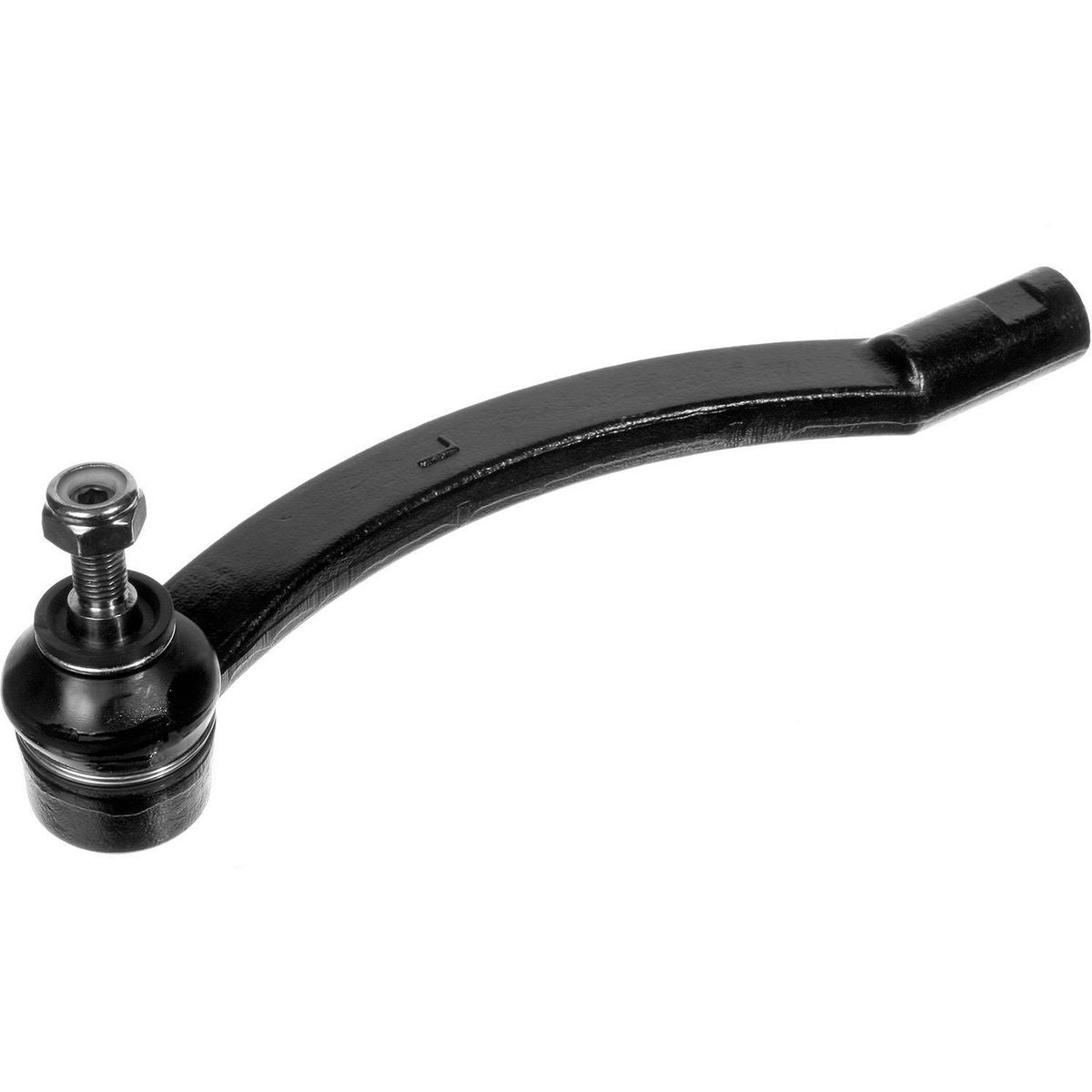MEYLE Original Tie Rod End LH 316 020 0004
