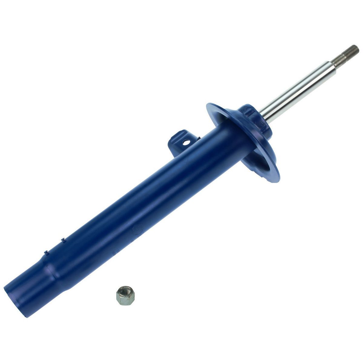 MEYLE Original Shock Absorber Front LH 326 623 0000