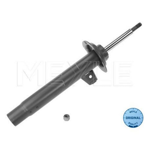 MEYLE Original Shock Absorber Front RH 326 623 0017
