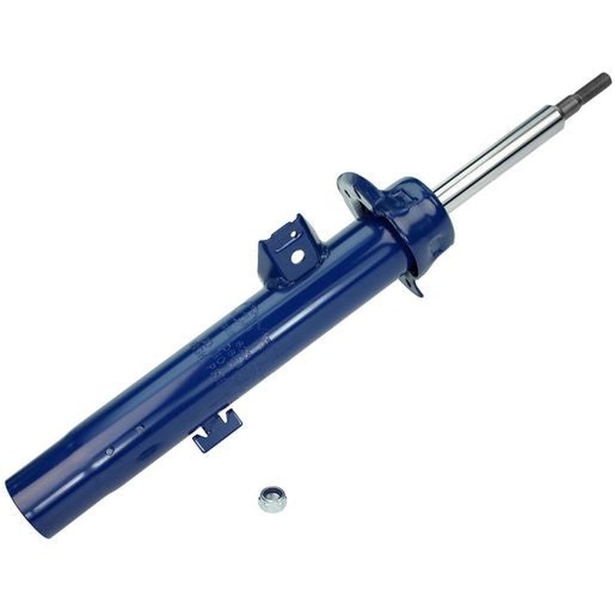 MEYLE Original Shock Absorber Front LH 326 623 0030