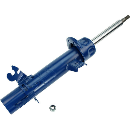 MEYLE LHf Shock Absorber 326 623 0036