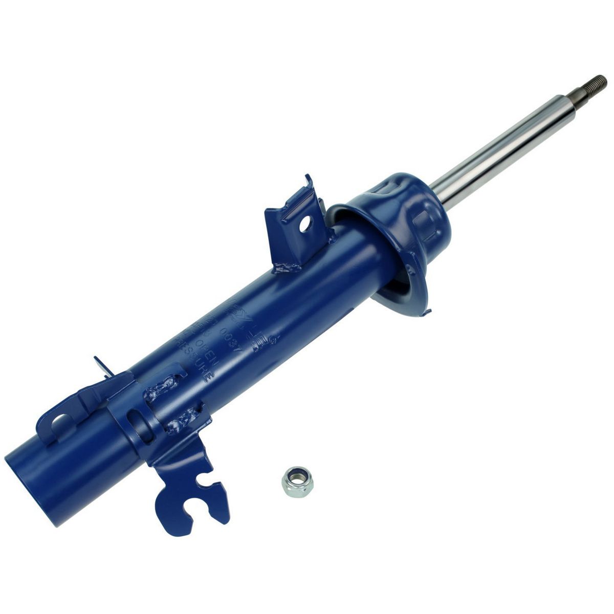 MEYLE Original Shock Absorber Front RH 326 623 0037