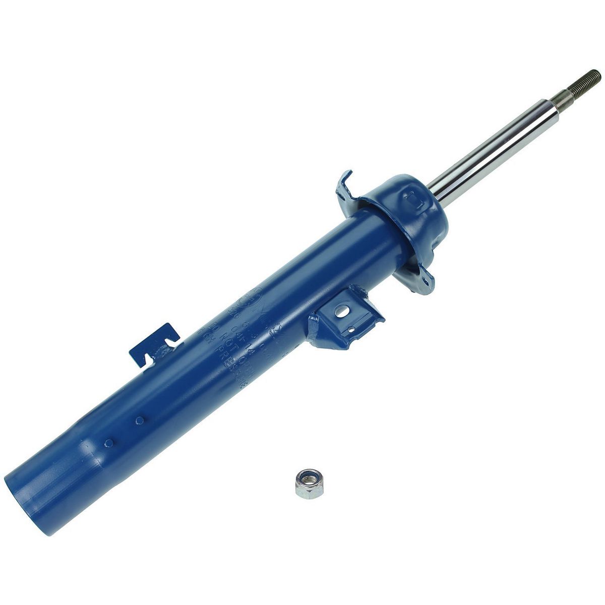 MEYLE Original Shock Absorber Front RH 326 623 0043