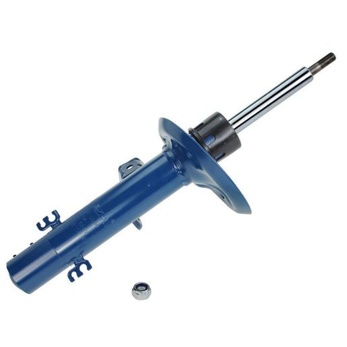 MEYLE Original Shock Absorber Front LH 326 623 0050