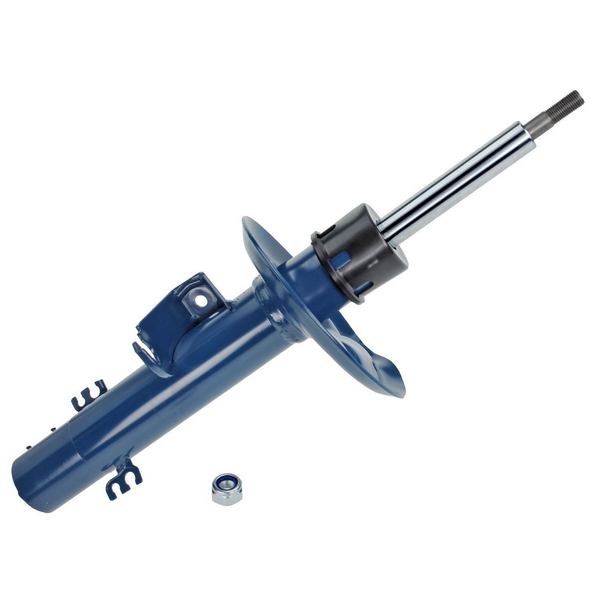 MEYLE Original Shock Absorber Front RH 326 623 0051