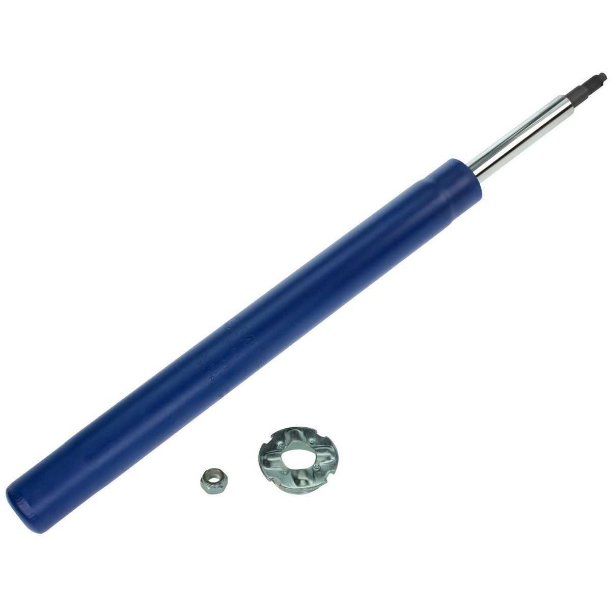 MEYLE Original Shock Absorber Front 326 624 0004