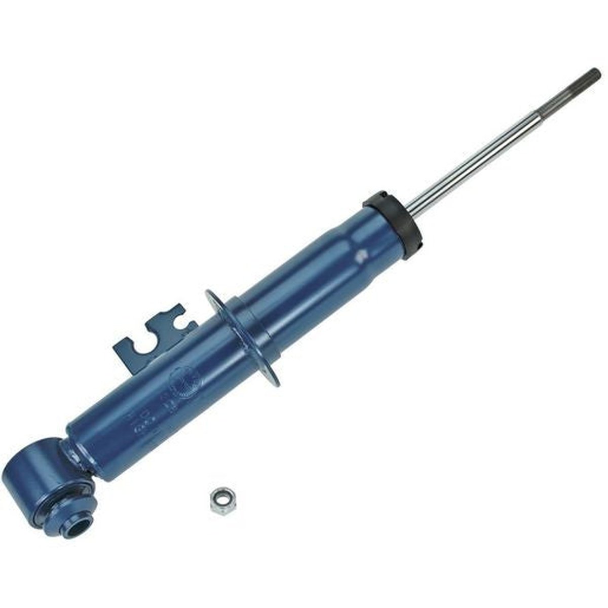 MEYLE Original Shock Absorber Rear 326 723 0000