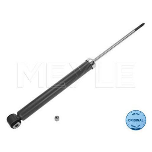 MEYLE Original Shock Absorber Rear 326 725 0000