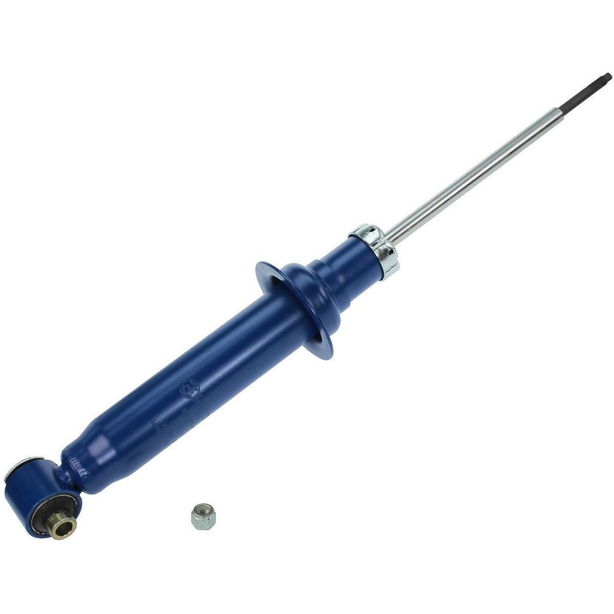 MEYLE Original Shock Asborber Rear 326 725 0002