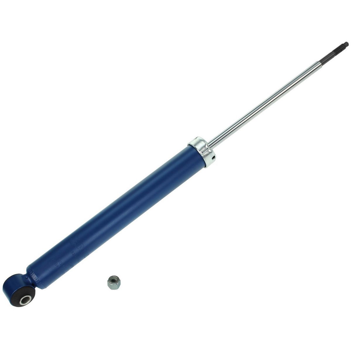 MEYLE Original Shock Asborber Rear 326 725 0004