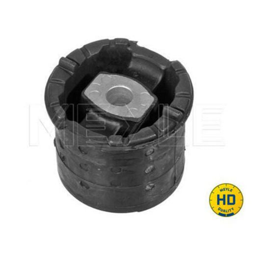 MEYLE Rubber Mounting Rear Axle 300 333 1105HD