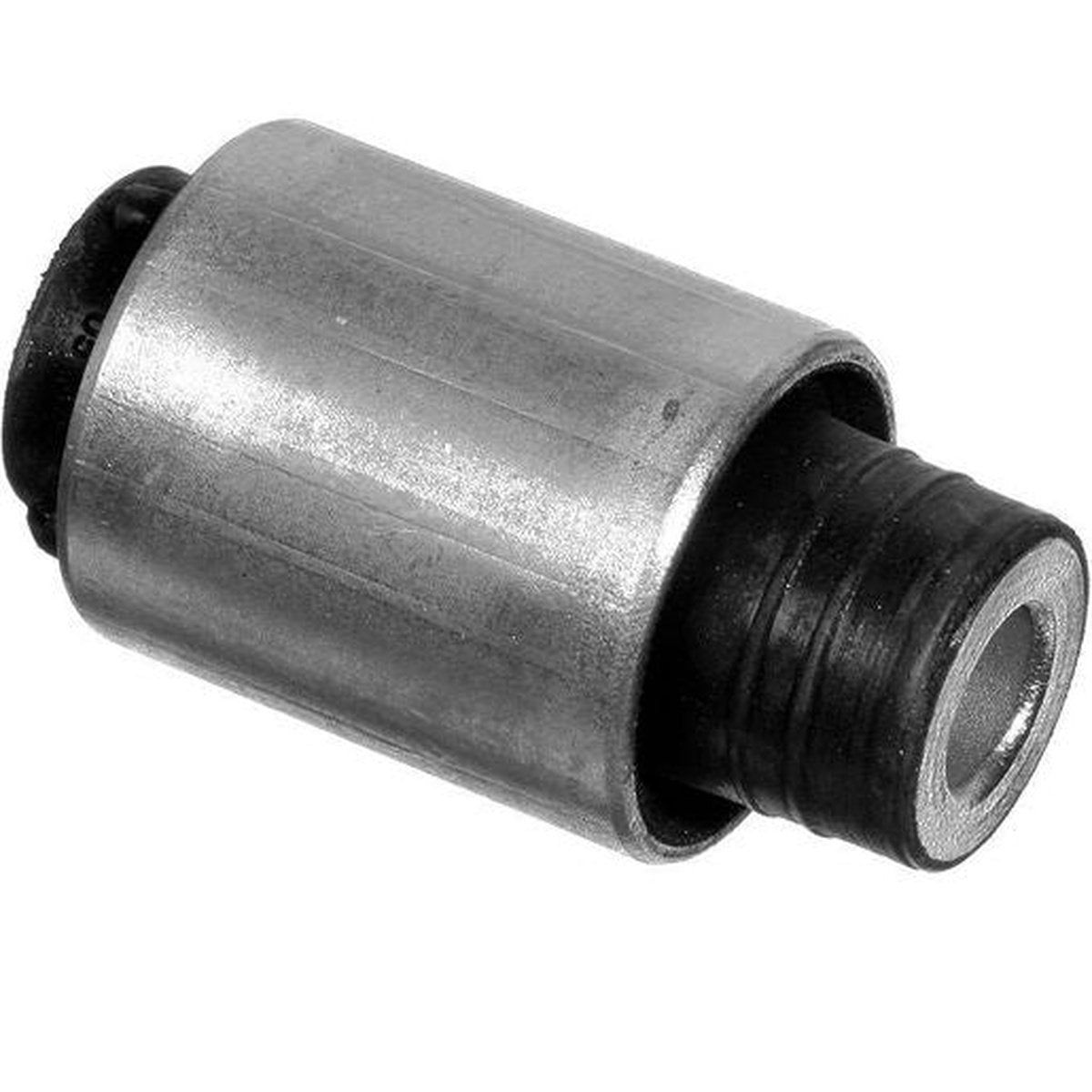MEYLE Original T Bar Bush Rear Upper 300 333 2105