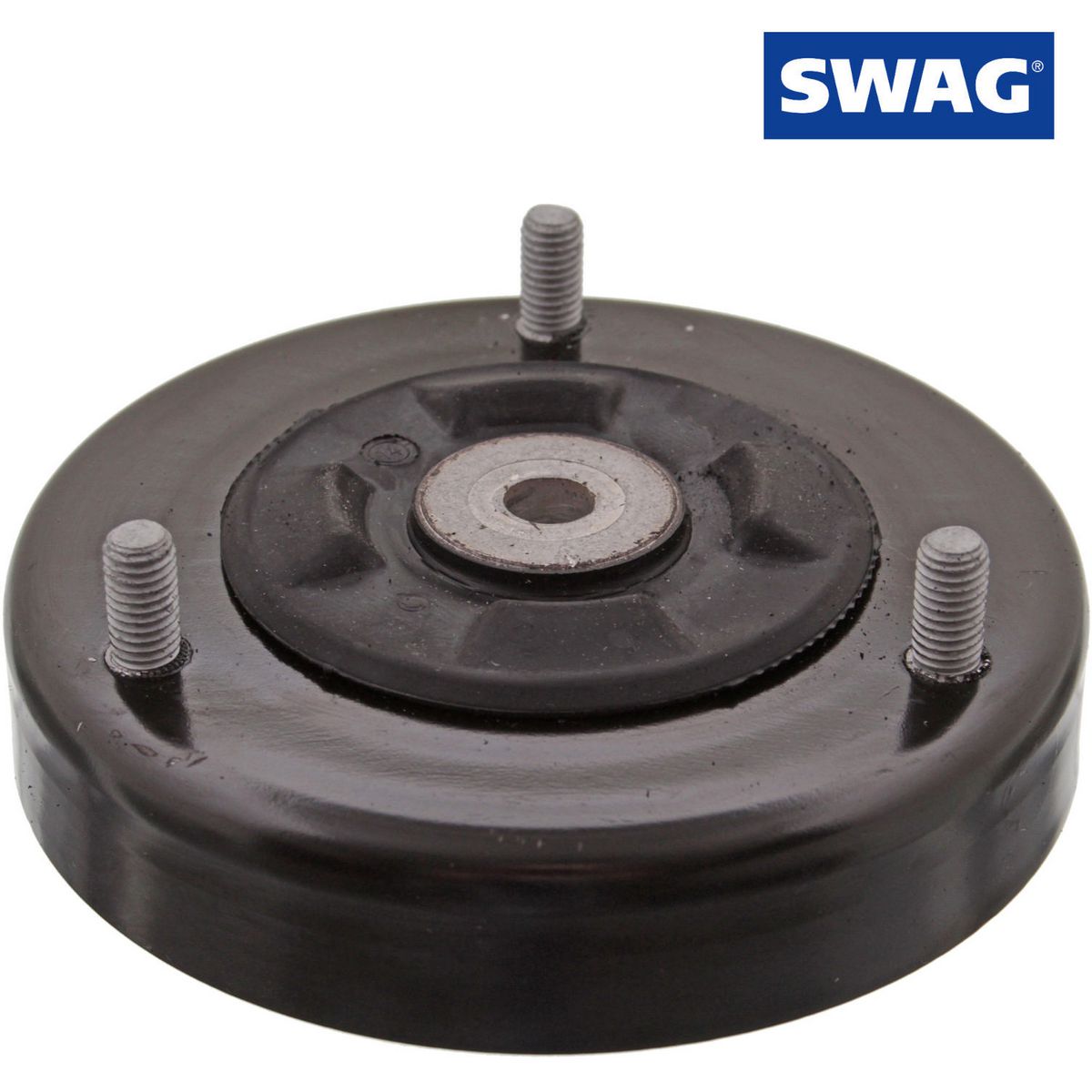 SWAG Top Mount Rear 20 54 0011