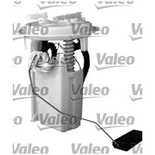 Valeo Fuel Sender Unit 347064