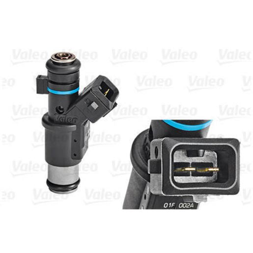 Valeo Injector 348001