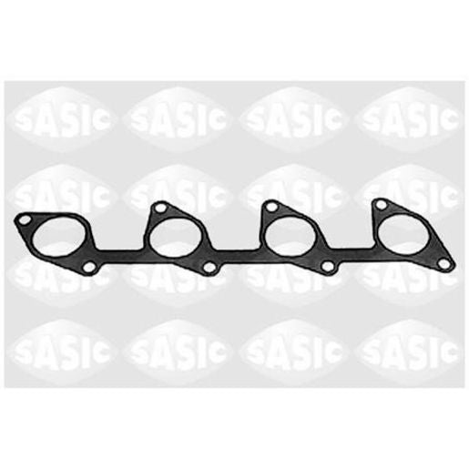 Sasic Gasket Intake Maifold 3480N40