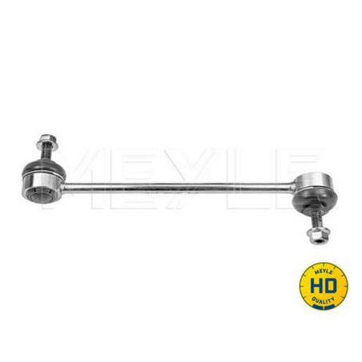 MEYLE Front Sway Bar Link 35-16 060 0021/HD