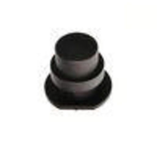 MEYLE Original Coolant Flange Sealing Plug 100 121 0080