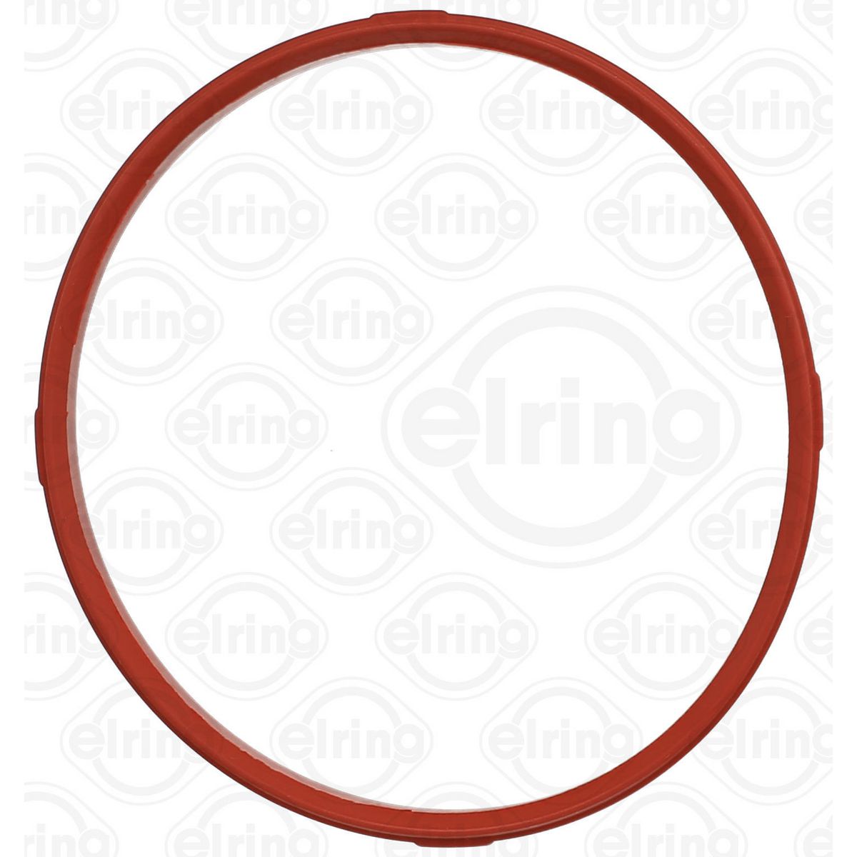 Elring Throttle Body Gasket 359.39