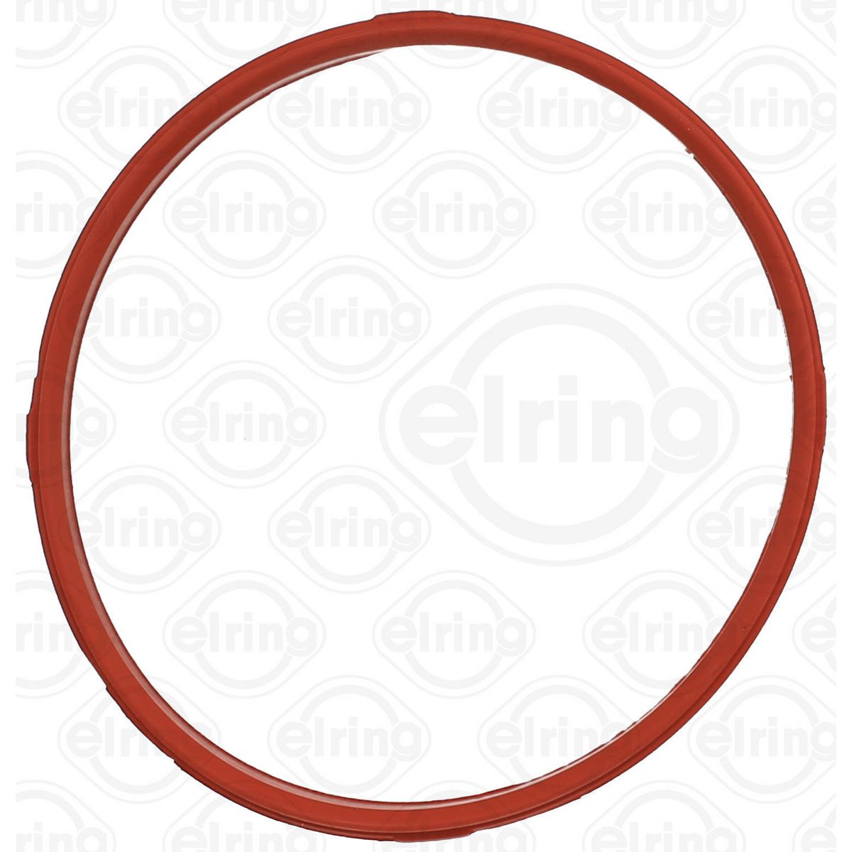 Elring Throttle Body Gasket 359.39