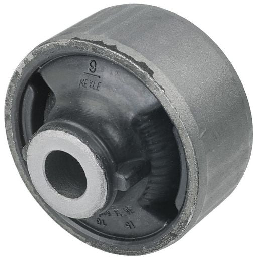 MEYLE HD Control Arm Bush Front Lower Rear 36-14 610 0010/HD