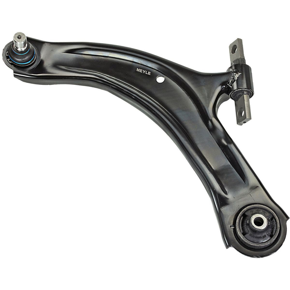 MEYLE HD Control Arm Front LH Lower 36-16 050 0007/HD