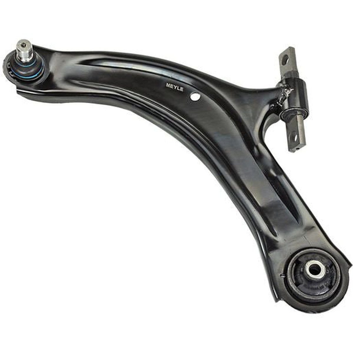 MEYLE HD Control Arm Front LH Lower 36-16 050 0007/HD