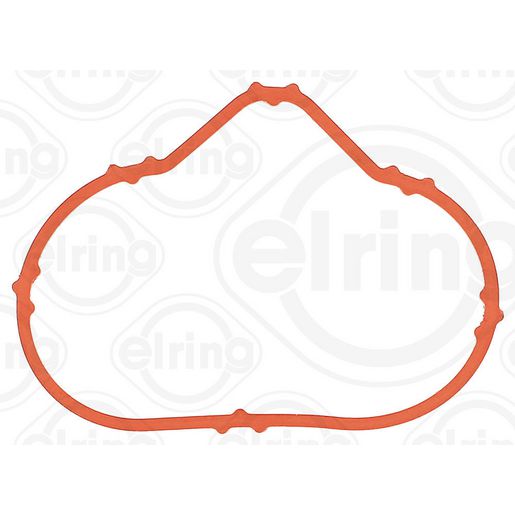 Elring Intake Manifold Gasket 365.030