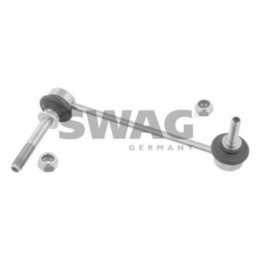 SWAG Swaybar Link RH 38 92 6533