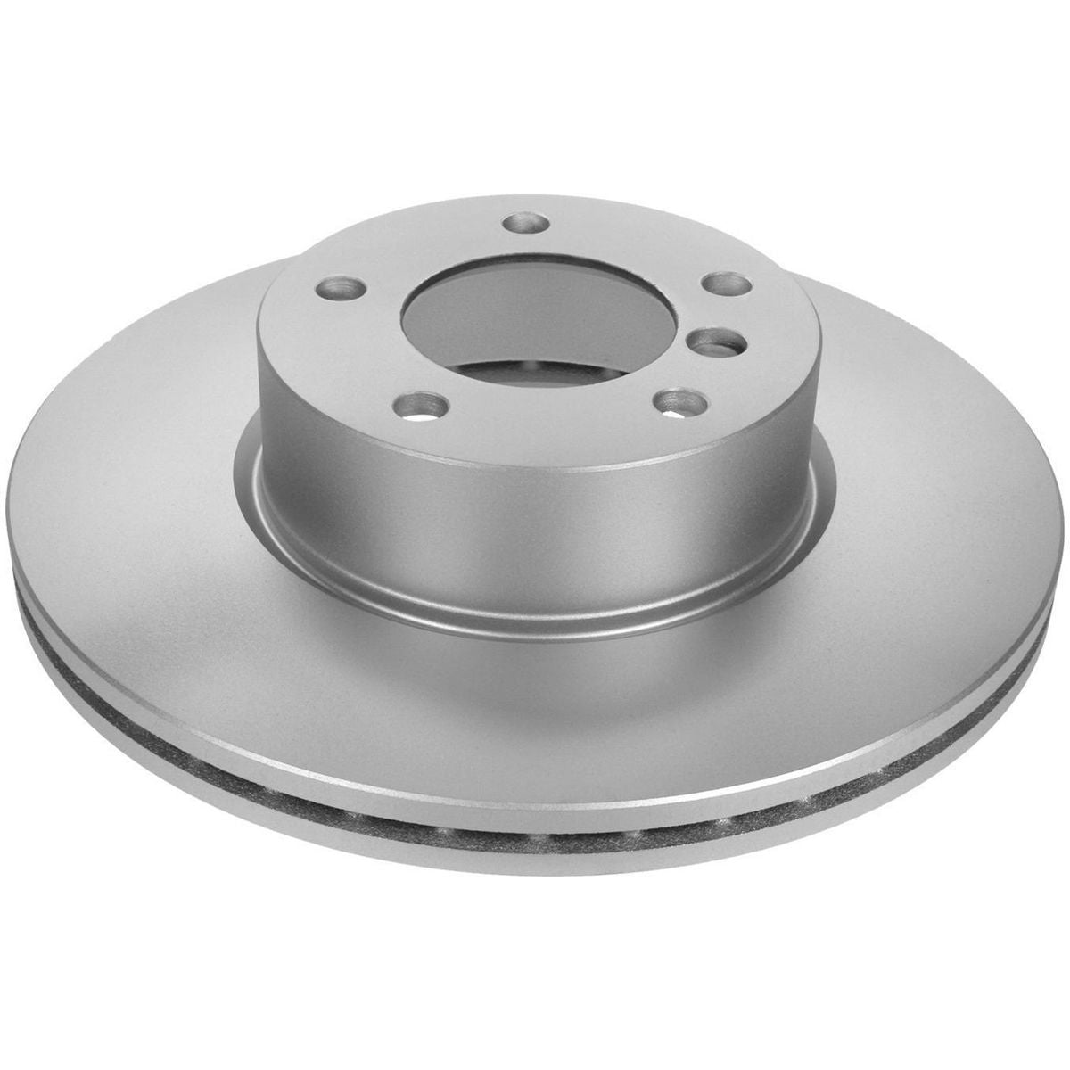 MEYLE PD Brake Rotor Pair 312mm Front 383 521 0003/PD