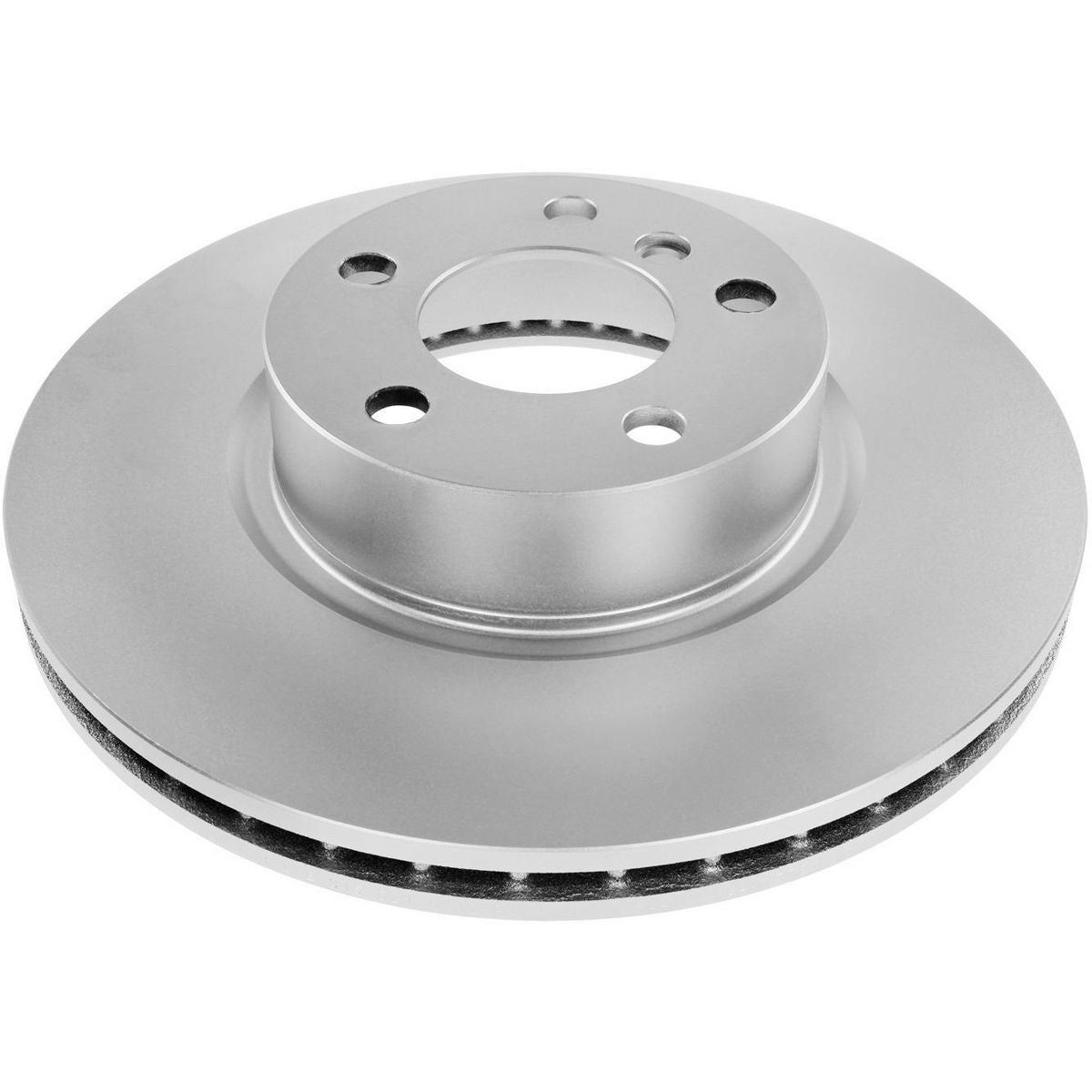 MEYLE PD Brake Rotor Pair 328mm Front 383 521 0012/PD