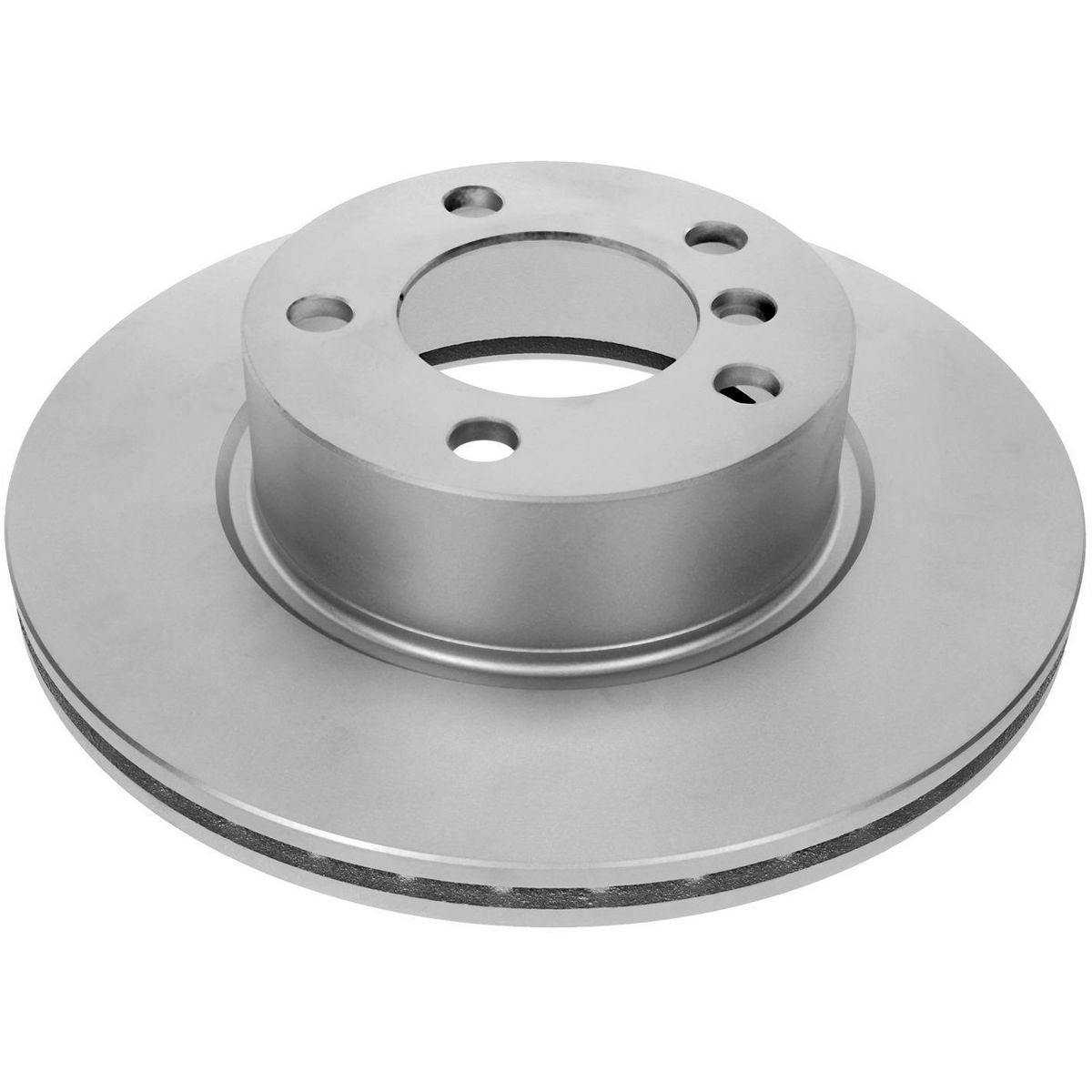 MEYLE PD Brake Rotor Single 300mm Front 383 521 0014/PD