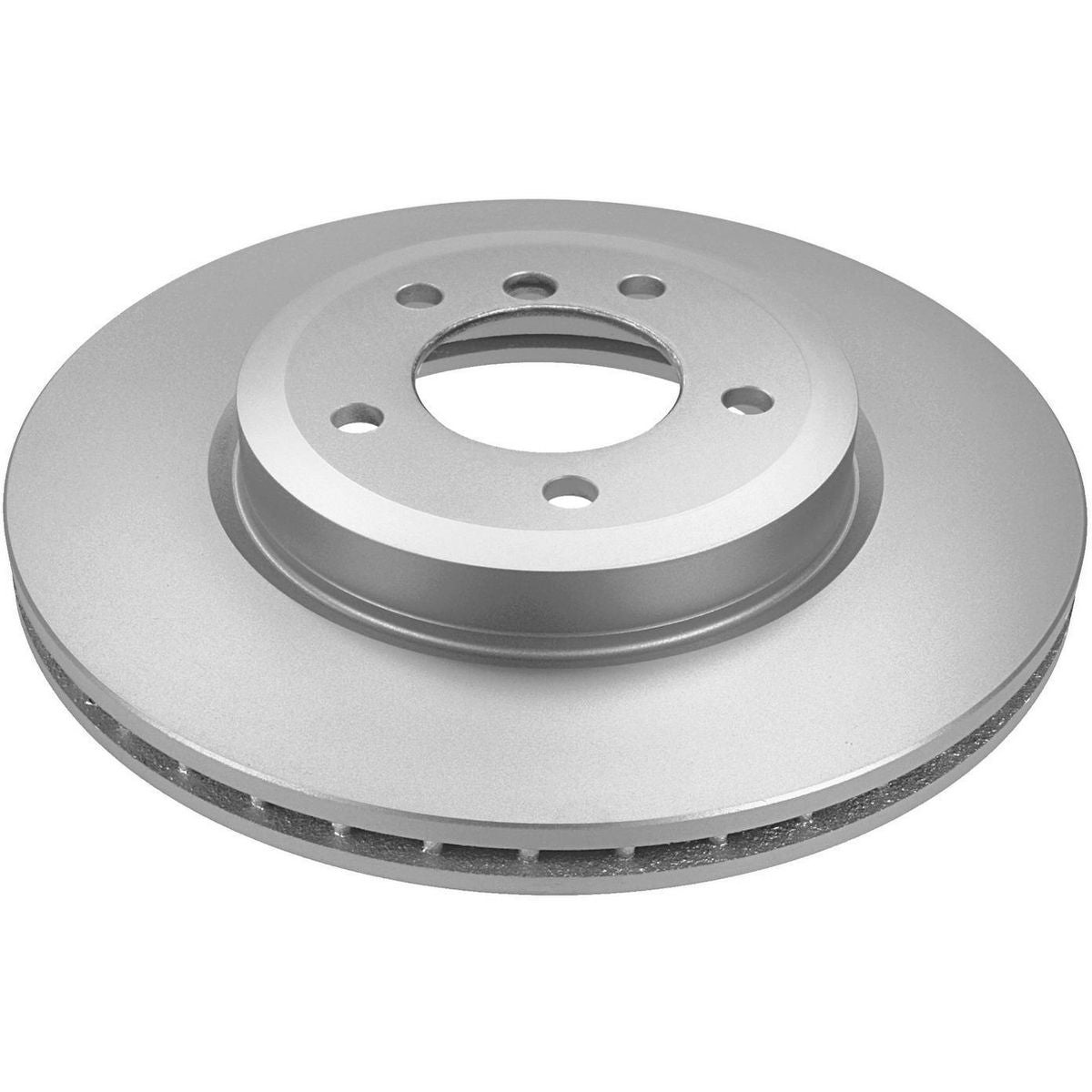 MEYLE PD Brake Rotor Front Pair 383 521 3029/PD