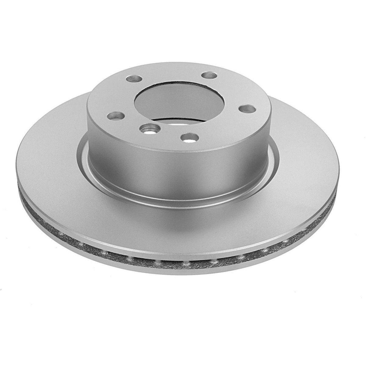 MEYLE PD Brake Rotor Pair 292mm Front 383 521 3063/PD