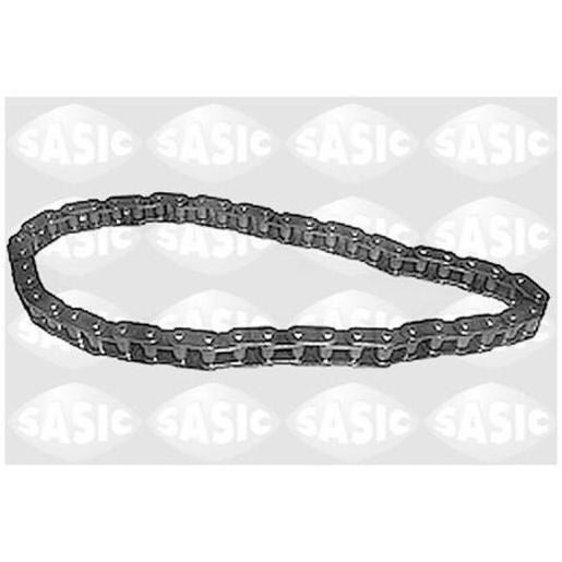 Sasic Timing Chain R4/Mower 4000102