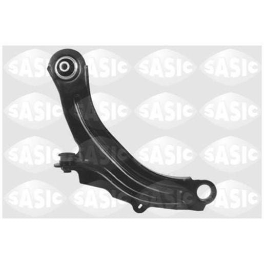 Sasic Lh Lower Control Arm (Sasic) 4003221