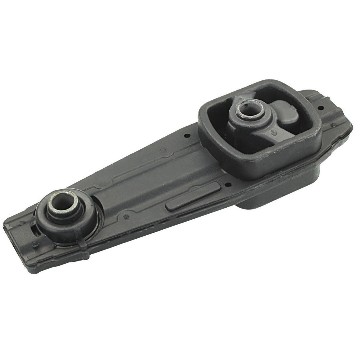 MEYLE Engine Mount Support - P207 1.6/C 40-14 030 0003