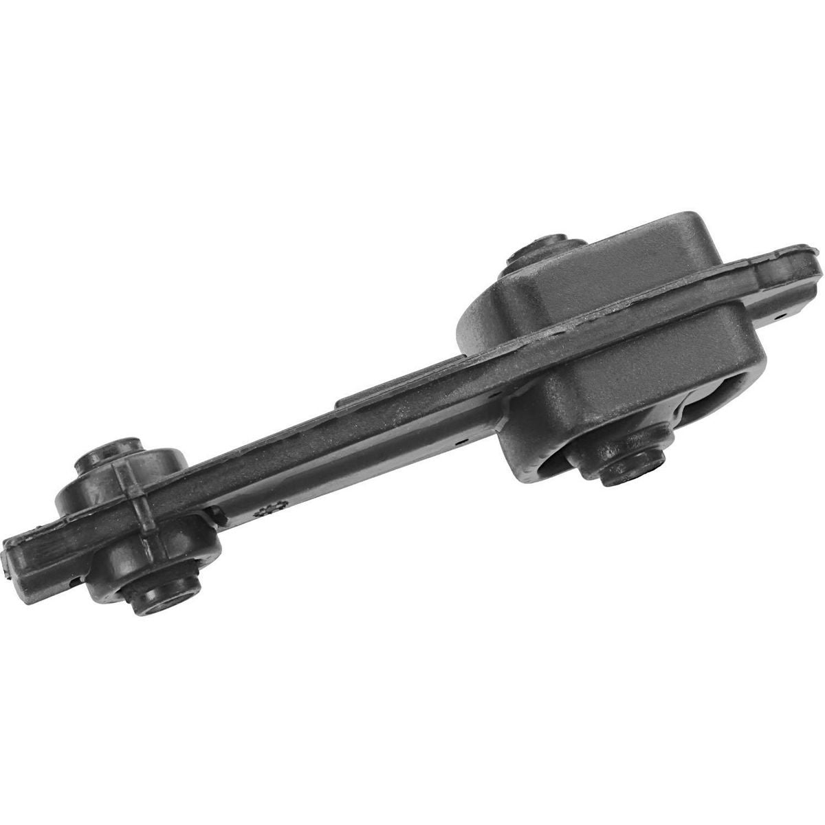 MEYLE Engine Mount Support - P207 1.6/C 40-14 030 0003