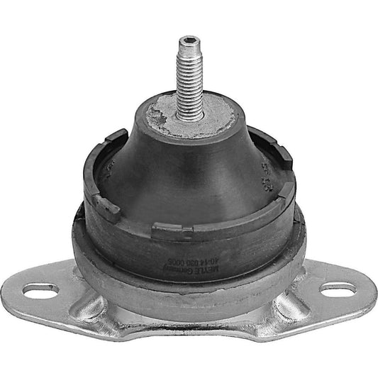 MEYLE Original Engine Mount RH 40-14 030 0005