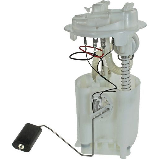 MEYLE Fuel Pump 40-14 034 0000
