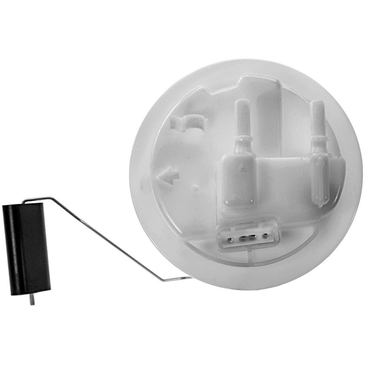 MEYLE Fuel Pump 40-14 034 0000