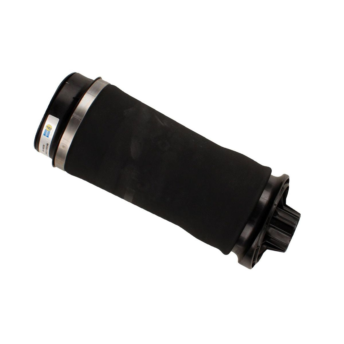 Bilstein B3 Air Bag Rear 40-148359