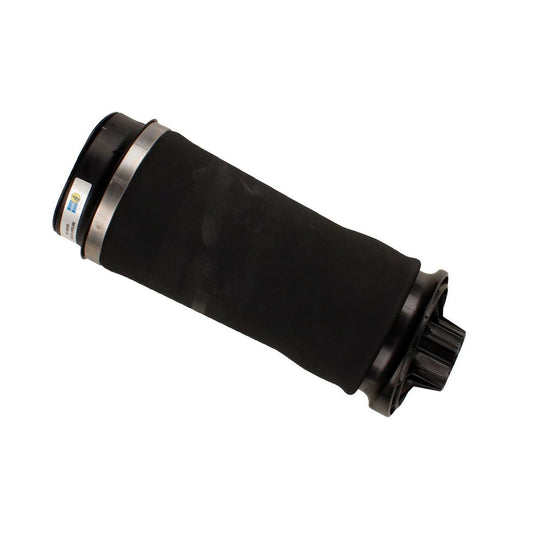 Bilstein B3 Air Bag Rear 40-148359