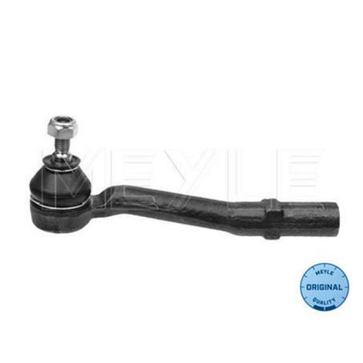 MEYLE Lh Tie Rod End 40-16 020 0002
