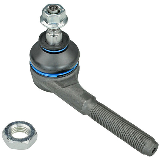MEYLE HD Tie Rod End RH 40-16 020 5723/HD