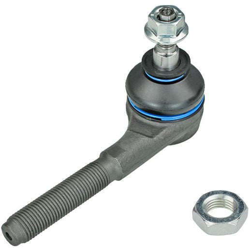 MEYLE HD Tie Rod End LH 40-16 020 5724/HD
