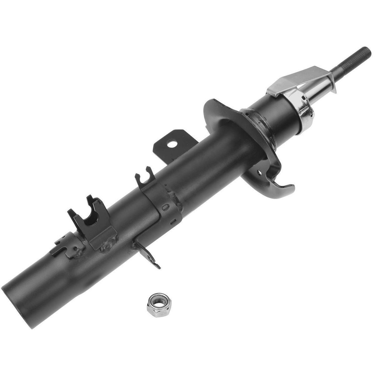 MEYLE Original Shock Absorber Front RH 40-26 623 0003