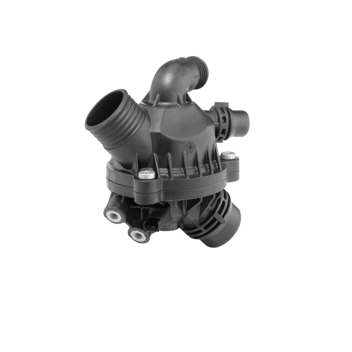 WAHLER Thermostat Housing 410766.103D0