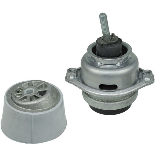 MEYLE Original Engine Mount RH 414 375 1001